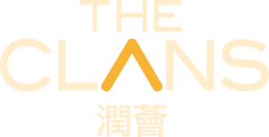 The Clans
